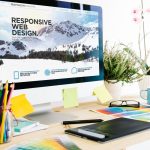 Breadcrumbs in Web Design