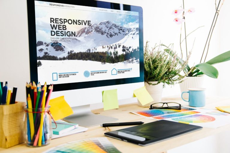 Breadcrumbs in Web Design - CodeDesign Agency Breadcrumbs in Web Design